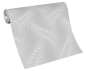 Preview: Erismann Fashion for Walls 10146-43